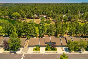 1700 N Fairway Dr, Flagstaff, AZ 86004 - Photo 39