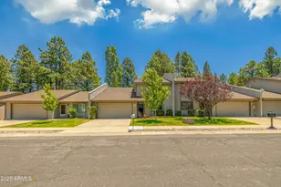 1700 N Fairway Dr, Flagstaff, AZ 86004 - Photo 7