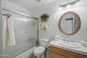 1700 N Fairway Dr, Flagstaff, AZ 86004 - Photo 29