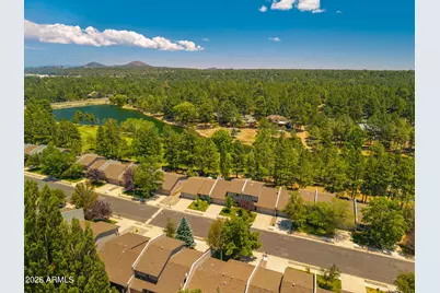 1700 N Fairway Drive, Flagstaff, AZ 86004 - Photo 43