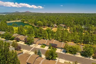 1700 N Fairway Dr, Flagstaff, AZ 86004 - Photo 43