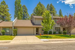 1700 N Fairway Dr, Flagstaff, AZ 86004 - Photo 9