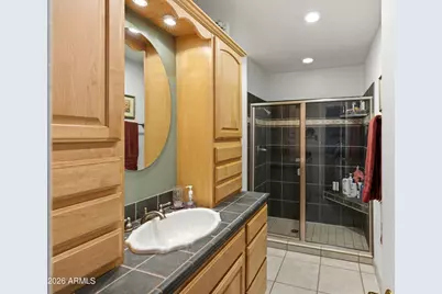 1700 N Fairway Drive, Flagstaff, AZ 86004 - Photo 13