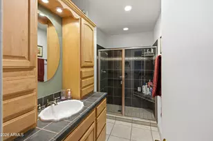 1700 N Fairway Dr, Flagstaff, AZ 86004 - Photo 13