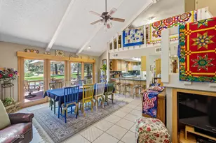 1700 N Fairway Dr, Flagstaff, AZ 86004 - Photo 23