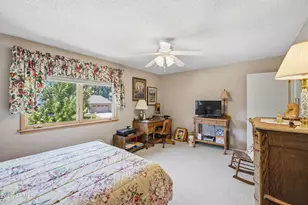 1700 N Fairway Dr, Flagstaff, AZ 86004 - Photo 31
