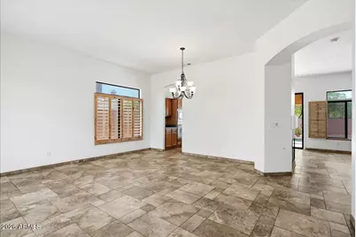 4307 E Williams Drive, Phoenix, AZ 85050 - Photo 7