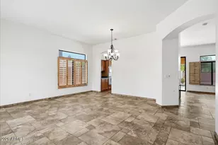 4307 E Williams Dr, Phoenix, AZ 85050 - Photo 7