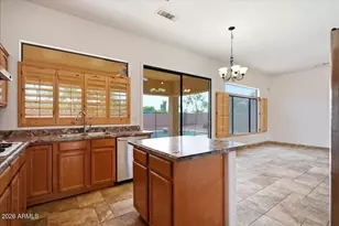 4307 E Williams Dr, Phoenix, AZ 85050 - Photo 21