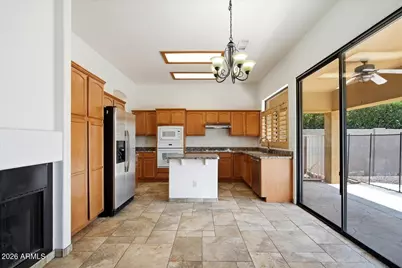 4307 E Williams Drive, Phoenix, AZ 85050 - Photo 15