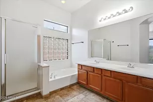 4307 E Williams Dr, Phoenix, AZ 85050 - Photo 27