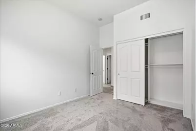4307 E Williams Drive, Phoenix, AZ 85050 - Photo 29