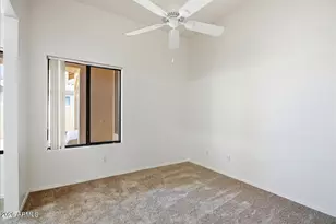 4307 E Williams Dr, Phoenix, AZ 85050 - Photo 35