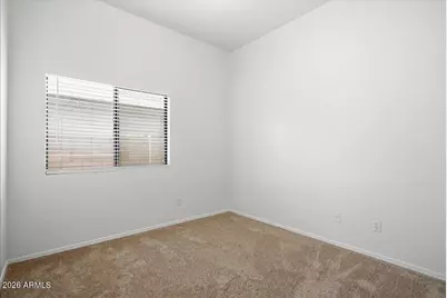 4307 E Williams Drive, Phoenix, AZ 85050 - Photo 31