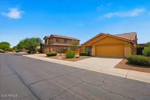 4307 E Williams Dr, Phoenix, AZ 85050 - Photo 3