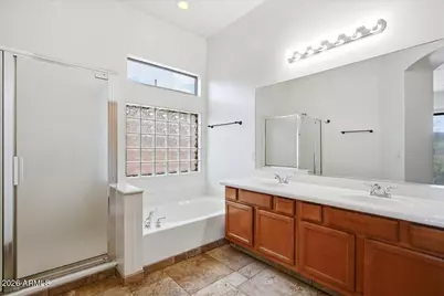 4307 E Williams Drive, Phoenix, AZ 85050 - Photo 25
