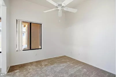 4307 E Williams Drive, Phoenix, AZ 85050 - Photo 33