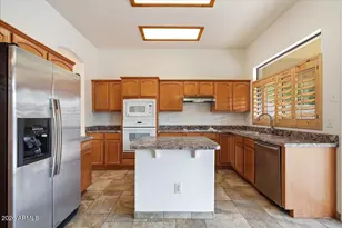 4307 E Williams Dr, Phoenix, AZ 85050 - Photo 19