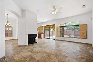 4307 E Williams Dr, Phoenix, AZ 85050 - Photo 13