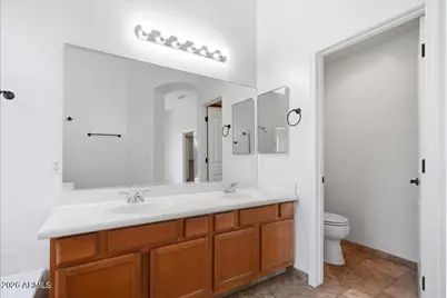 4307 E Williams Drive, Phoenix, AZ 85050 - Photo 27