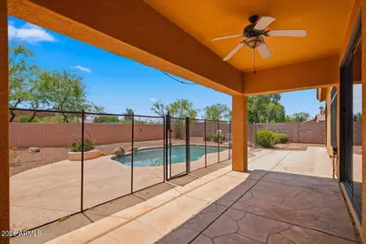 4307 E Williams Drive, Phoenix, AZ 85050 - Photo 39