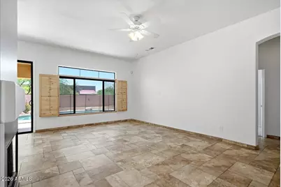 4307 E Williams Drive, Phoenix, AZ 85050 - Photo 11