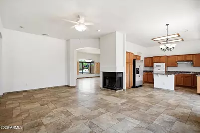 4307 E Williams Drive, Phoenix, AZ 85050 - Photo 13