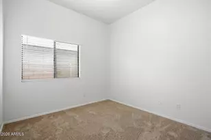4307 E Williams Dr, Phoenix, AZ 85050 - Photo 33
