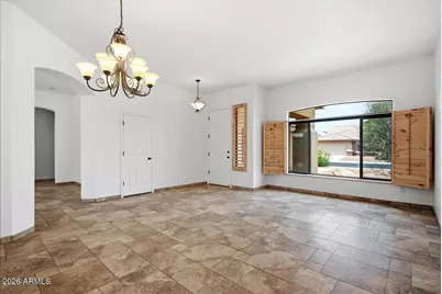 4307 E Williams Drive, Phoenix, AZ 85050 - Photo 9