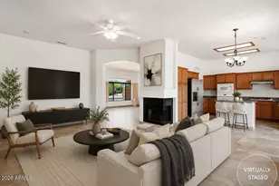 4307 E Williams Dr, Phoenix, AZ 85050 - Photo 15