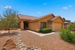 4307 E Williams Dr, Phoenix, AZ 85050 - Photo 5