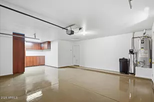 4307 E Williams Dr, Phoenix, AZ 85050 - Photo 39