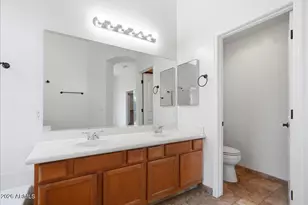 4307 E Williams Dr, Phoenix, AZ 85050 - Photo 29