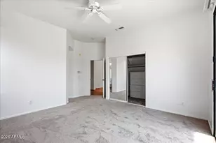4307 E Williams Dr, Phoenix, AZ 85050 - Photo 25