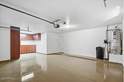 4307 E Williams Drive, Phoenix, AZ 85050 - Photo 37