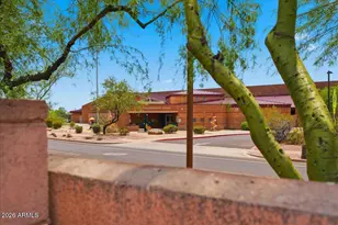 4307 E Williams Dr, Phoenix, AZ 85050 - Photo 49
