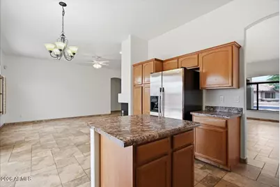 4307 E Williams Drive, Phoenix, AZ 85050 - Photo 21