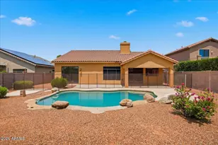 4307 E Williams Dr, Phoenix, AZ 85050 - Photo 47