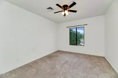 12740 N 94th Place, Scottsdale, AZ 85260 - Photo 21