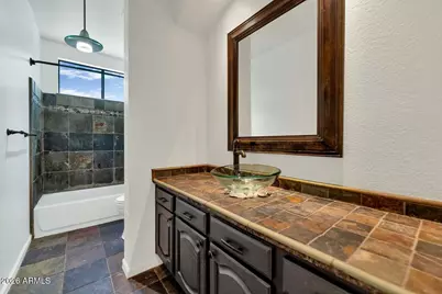 12740 N 94th Place, Scottsdale, AZ 85260 - Photo 11