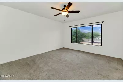 12740 N 94th Place, Scottsdale, AZ 85260 - Photo 13