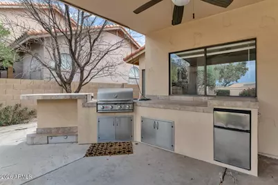 12740 N 94th Place, Scottsdale, AZ 85260 - Photo 23