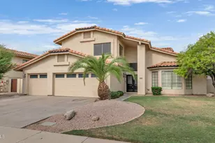 12740 N 94th Pl, Scottsdale, AZ 85260 - Photo 1