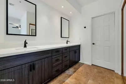 12740 N 94th Place, Scottsdale, AZ 85260 - Photo 15