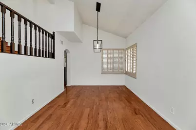 12740 N 94th Place, Scottsdale, AZ 85260 - Photo 3