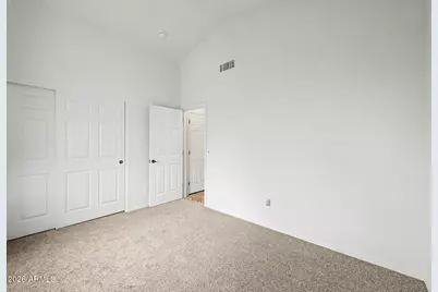 6730 E Preston Street #21, Mesa, AZ 85215 - Photo 15