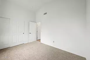6730 E Preston St, Mesa, AZ 85215 - Photo 15