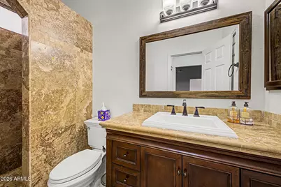 6730 E Preston Street #21, Mesa, AZ 85215 - Photo 13