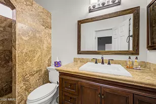 6730 E Preston St, Mesa, AZ 85215 - Photo 13