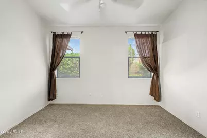 6730 E Preston Street #21, Mesa, AZ 85215 - Photo 11